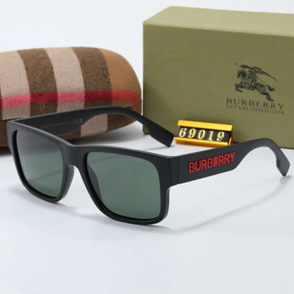 Fashion hot 8 color sunglasses 69019s-sss62 mysite