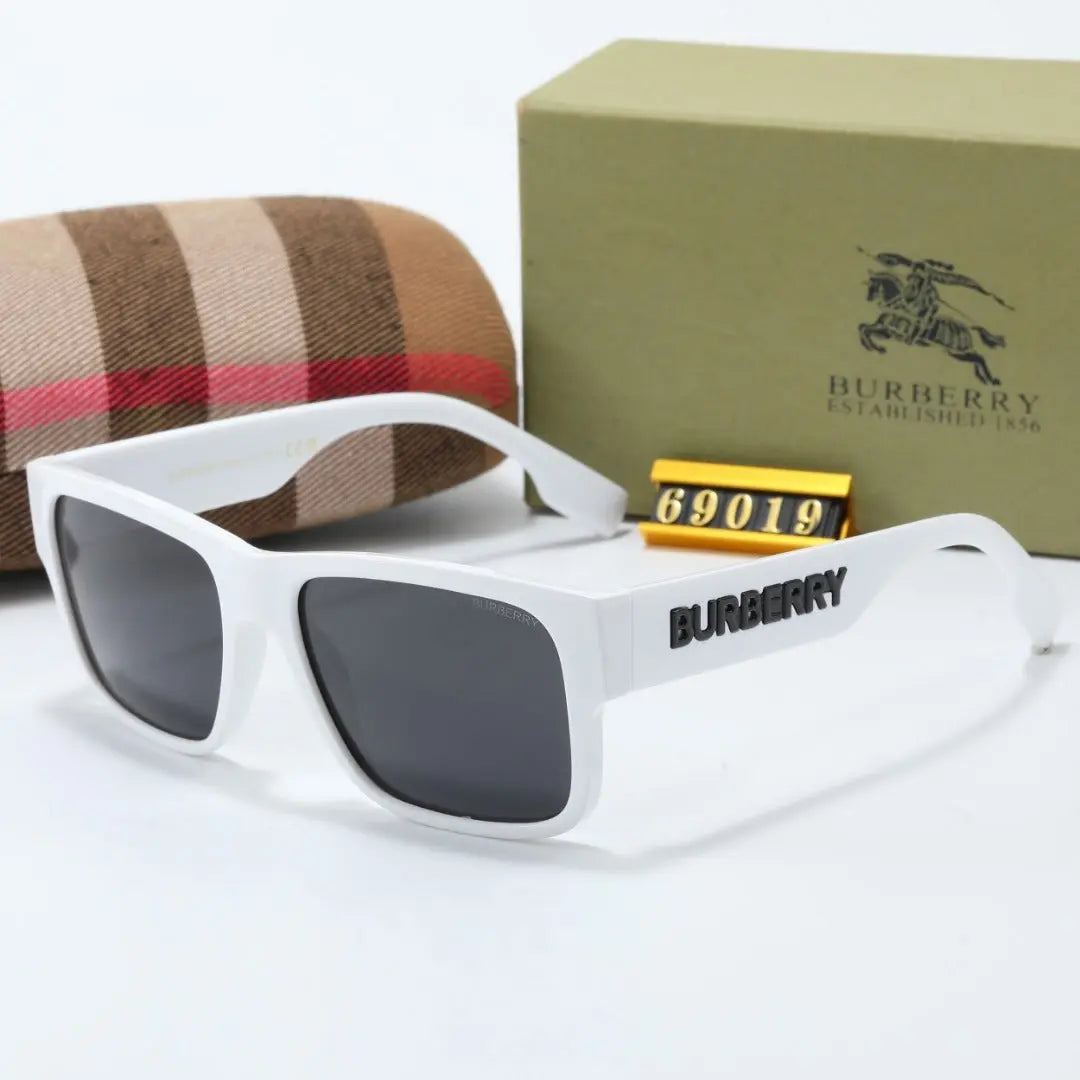 Fashion hot 8 color sunglasses 69019s-sss62 mysite