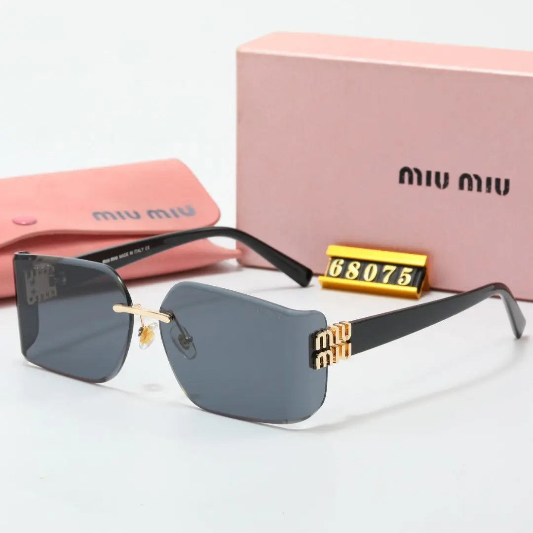 Fashion hot 8 color sunglasses 68075s-sss62 mysite
