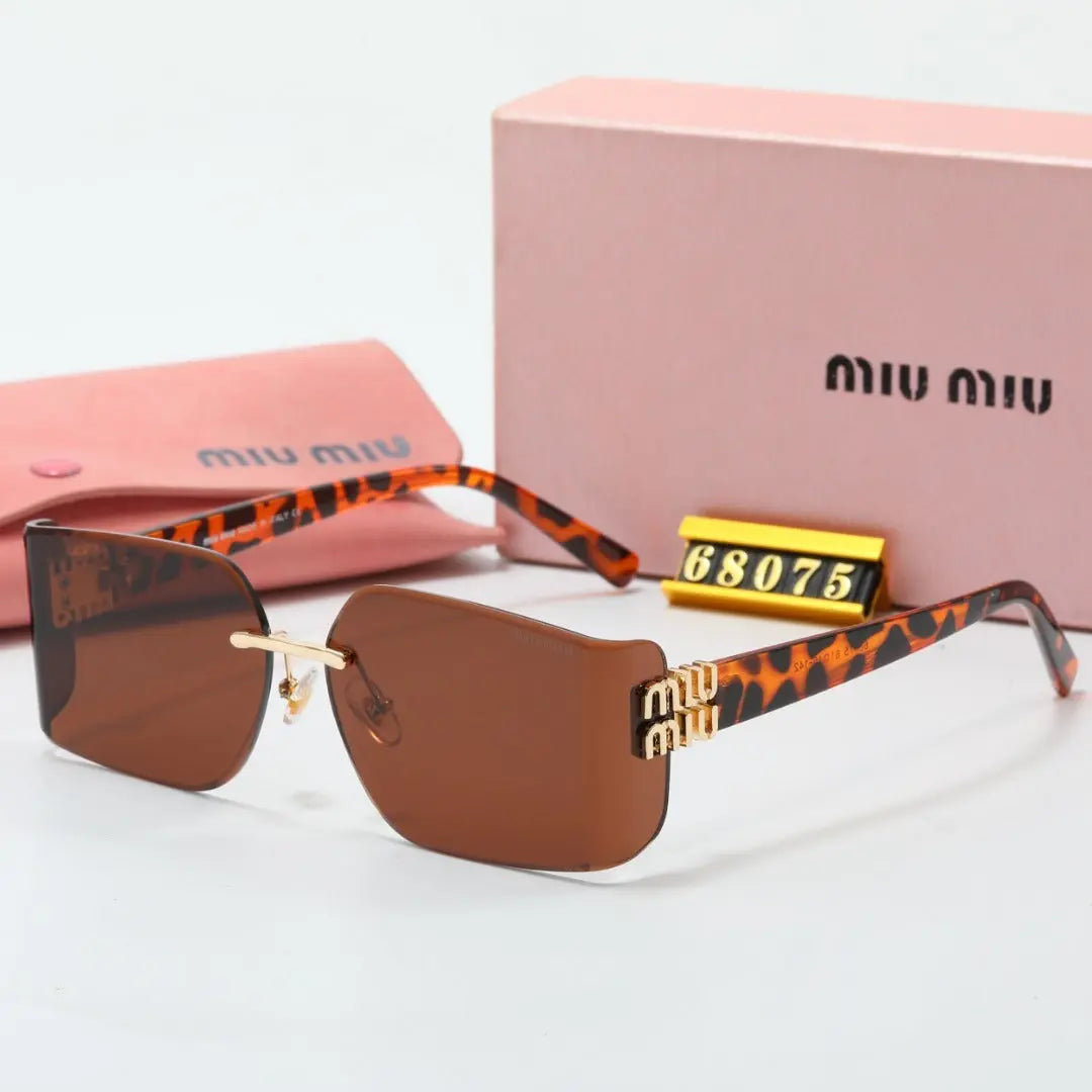 Fashion hot 8 color sunglasses 68075s-sss62 mysite