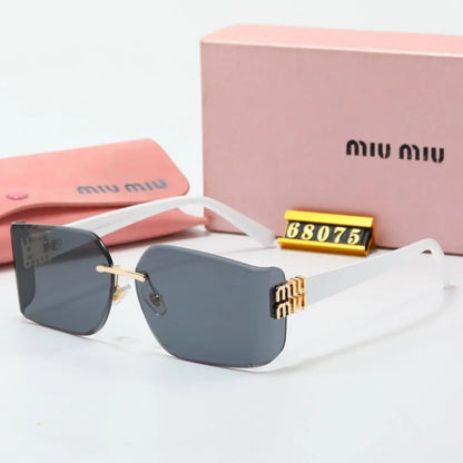 Fashion hot 8 color sunglasses 68075s-sss62 mysite