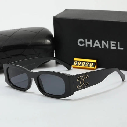 Fashion hot 7 color sunglasses 69020s-sss62 mysite