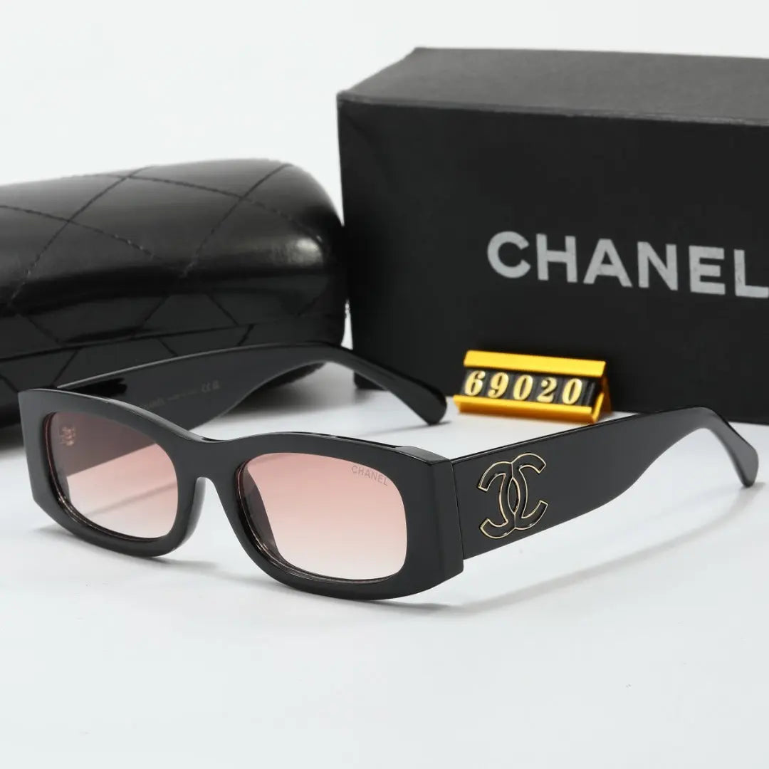 Fashion hot 7 color sunglasses 69020s-sss62 mysite