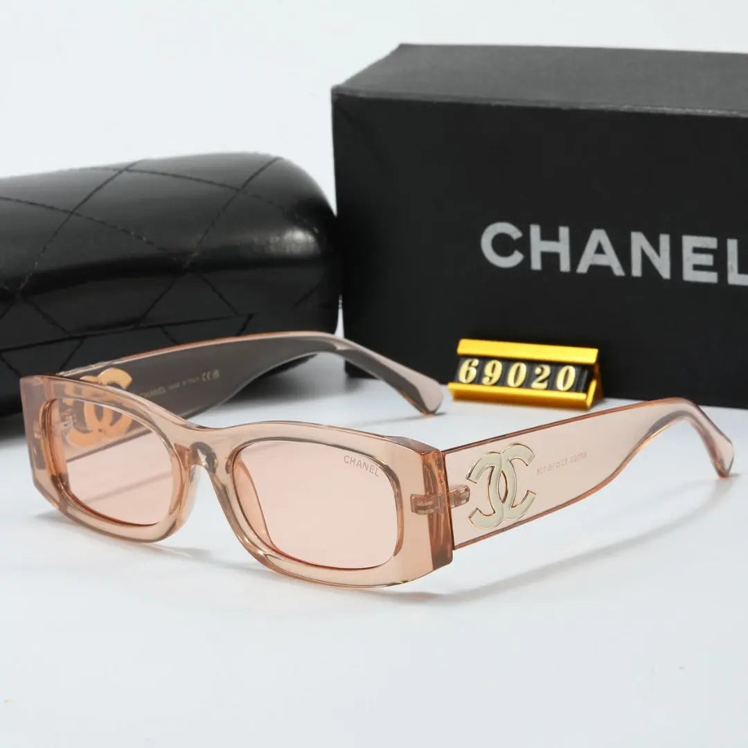 Fashion hot 7 color sunglasses 69020s-sss62 mysite