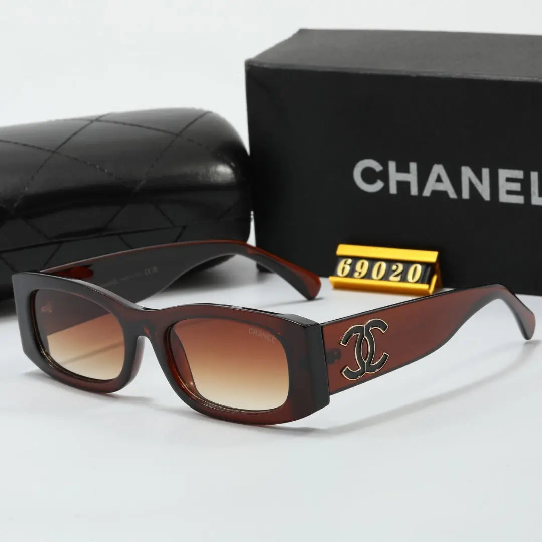 Fashion hot 7 color sunglasses 69020s-sss62 mysite
