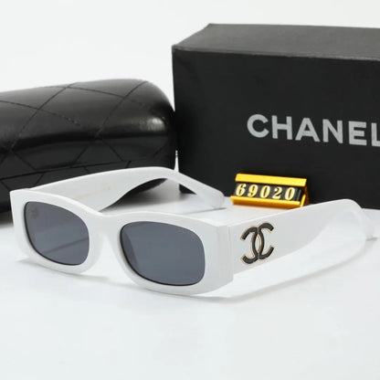 Fashion hot 7 color sunglasses 69020s-sss62 mysite