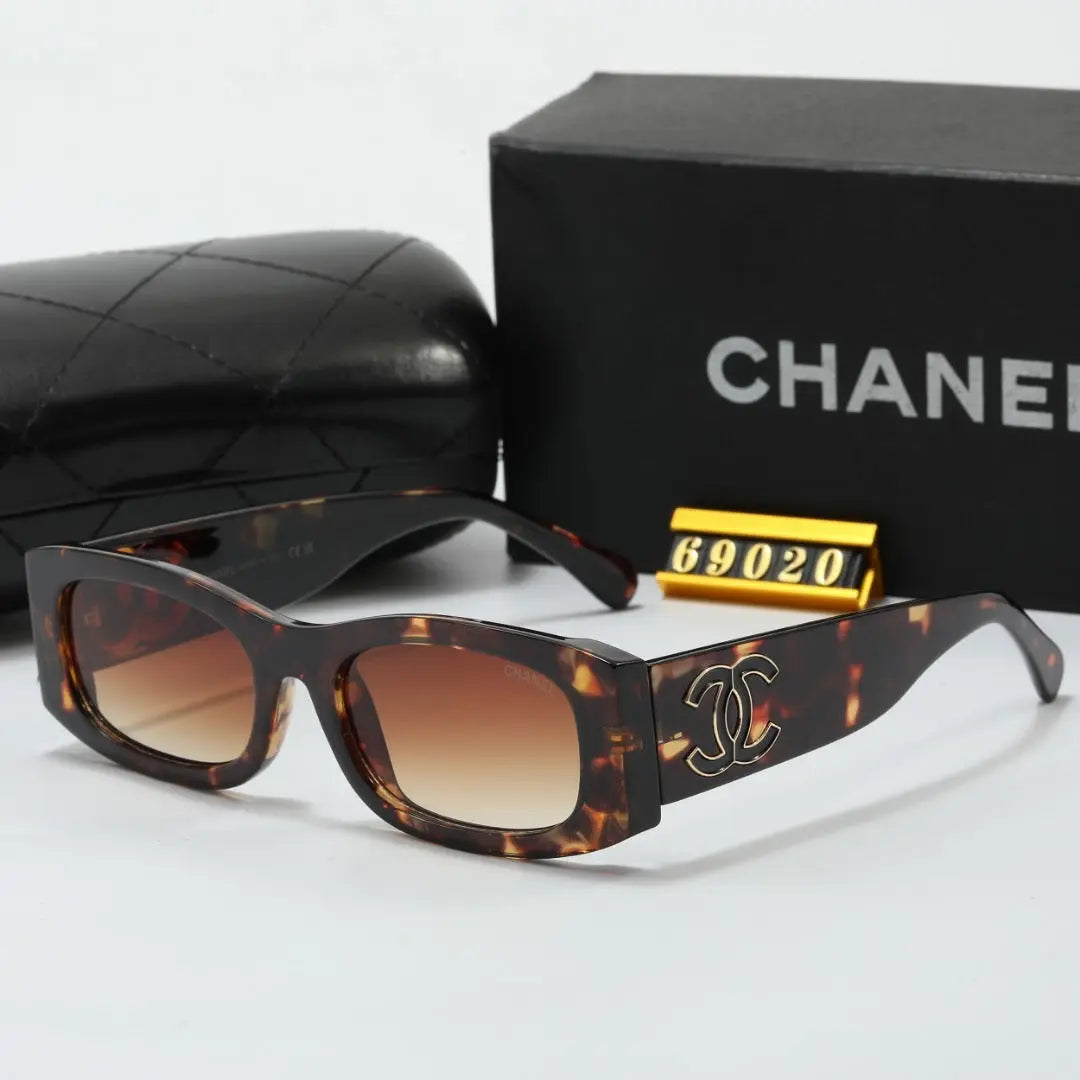 Fashion hot 7 color sunglasses 69020s-sss62 mysite