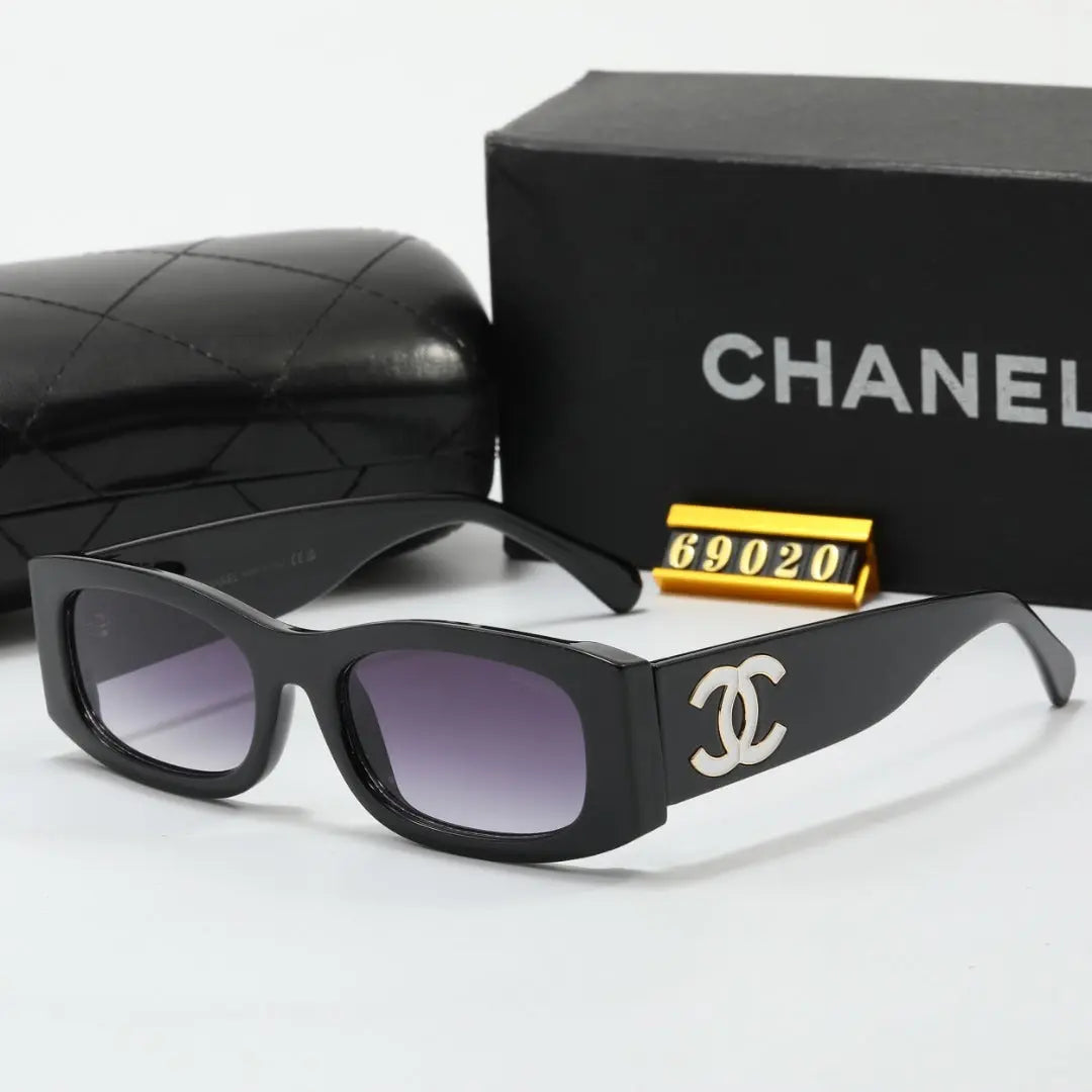 Fashion hot 7 color sunglasses 69020s-sss62 mysite