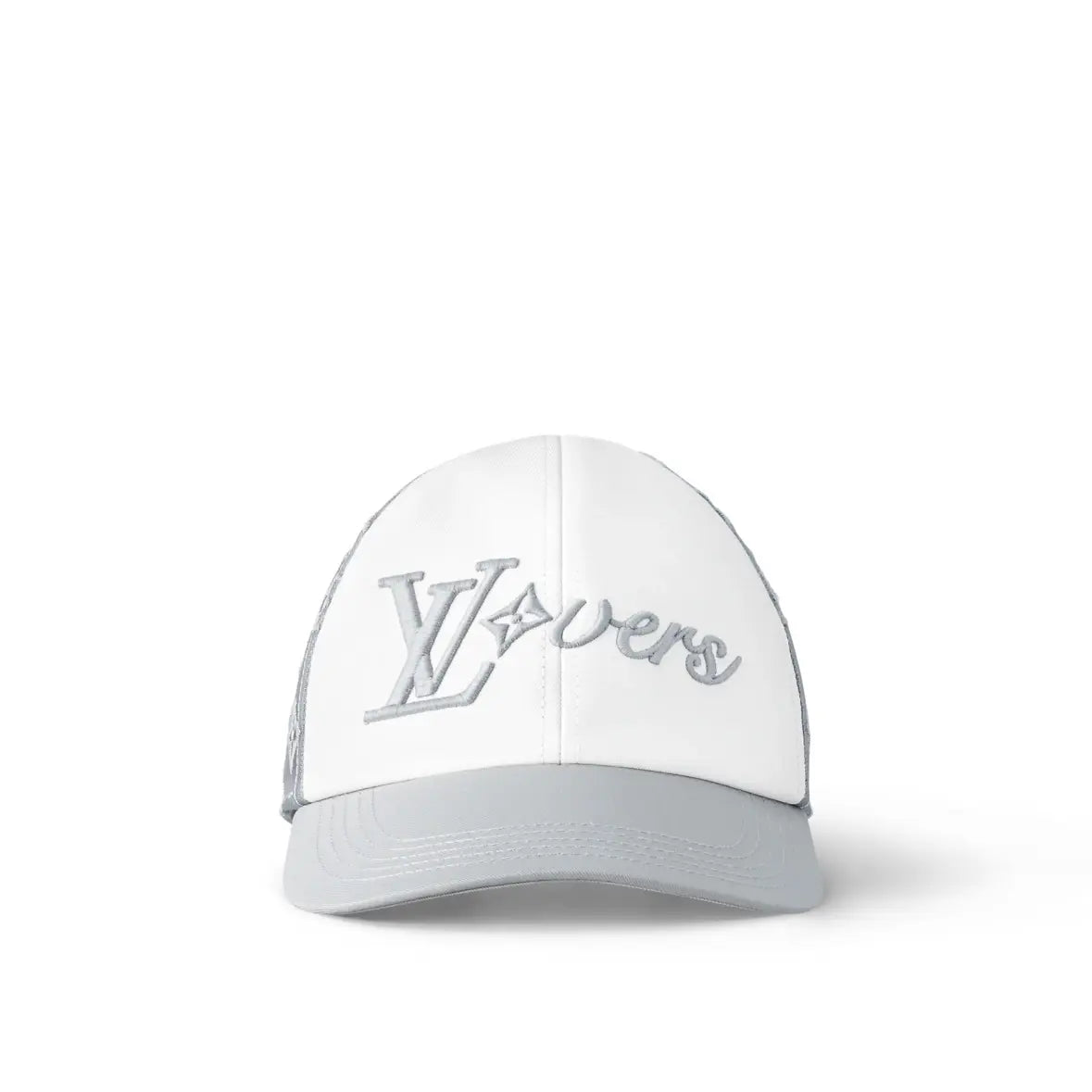 Fashion Embroidered Cap-s2 mysite