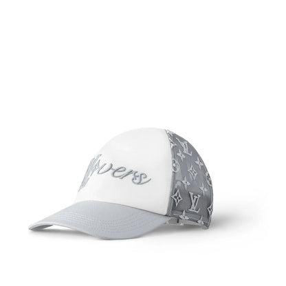Fashion Embroidered Cap-s2 mysite