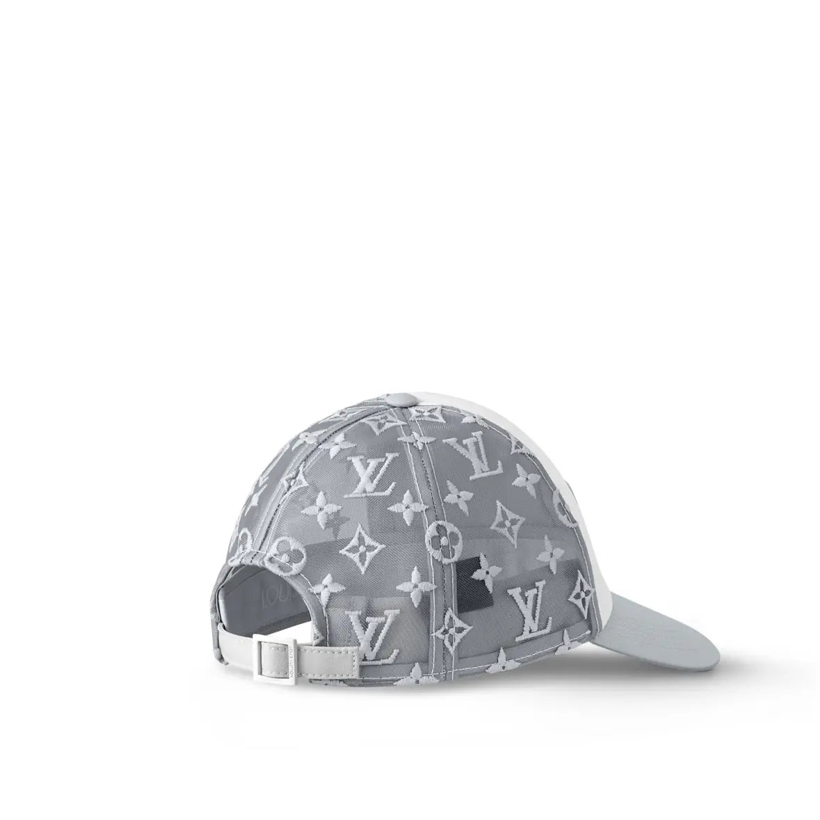 Fashion Embroidered Cap-s2 mysite