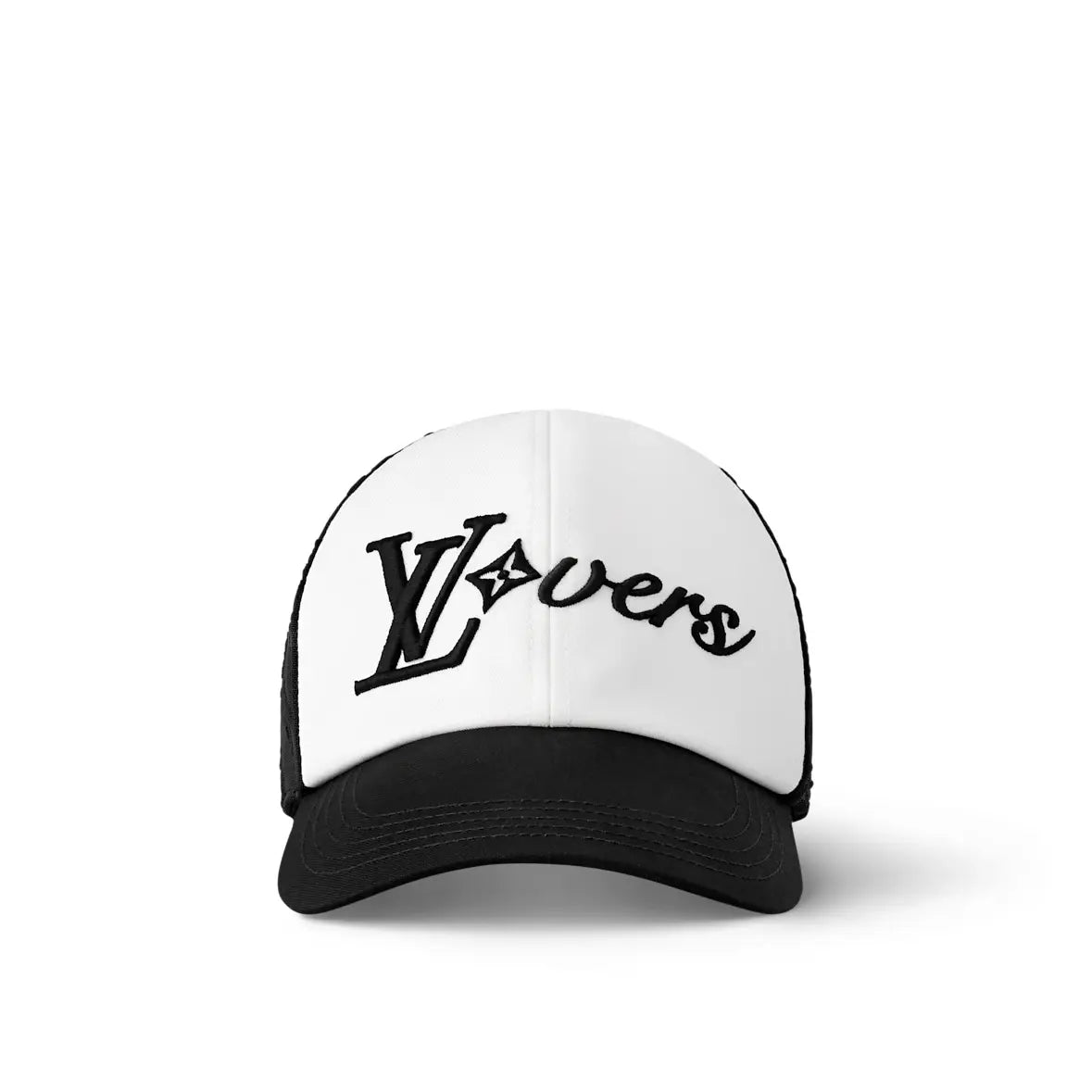 Fashion Embroidered Cap-s2 mysite