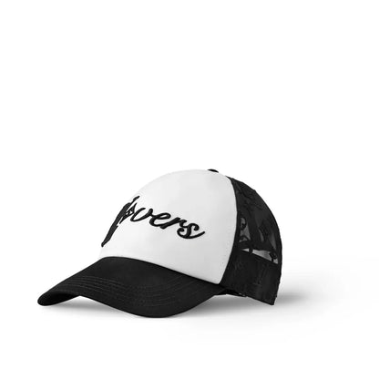 Fashion Embroidered Cap-s2 mysite