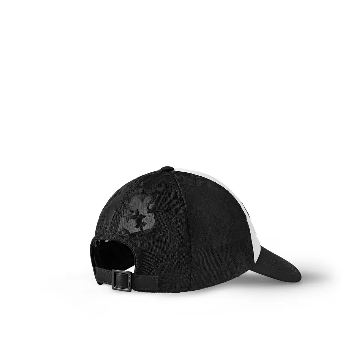 Fashion Embroidered Cap-s2 mysite