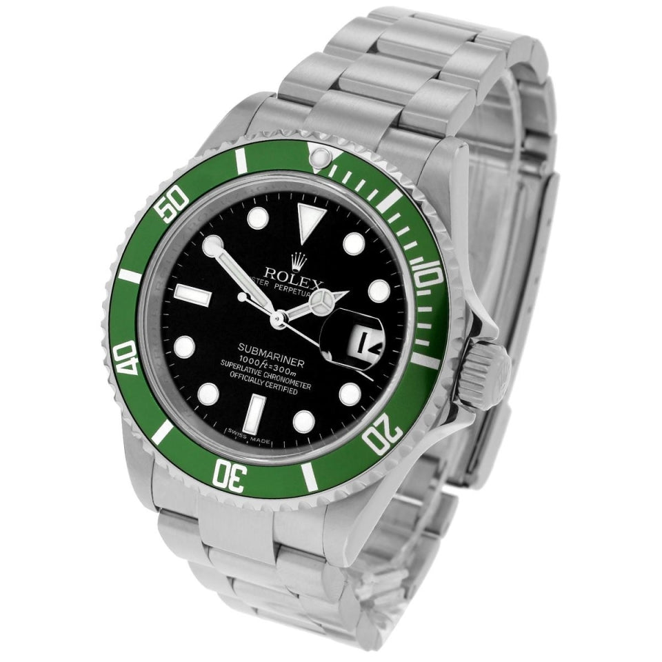 brand-watch-for-men-submariner-black-dial-副本-1