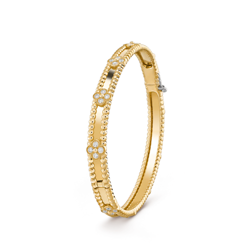 PERLEE SMALL BRACELET mysite