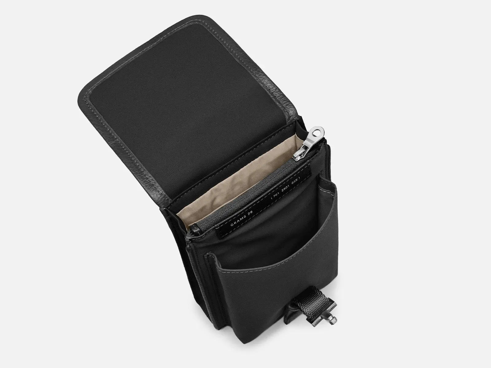 701 Phone Sling--s mysite