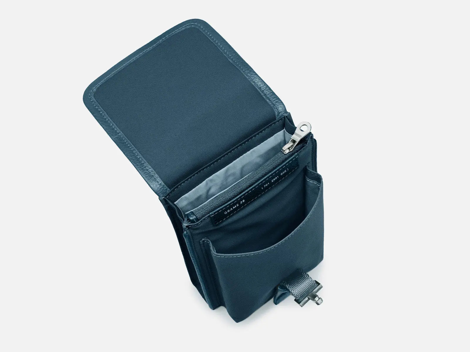 701 Phone Sling--s mysite