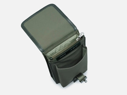701 Phone Sling--s mysite