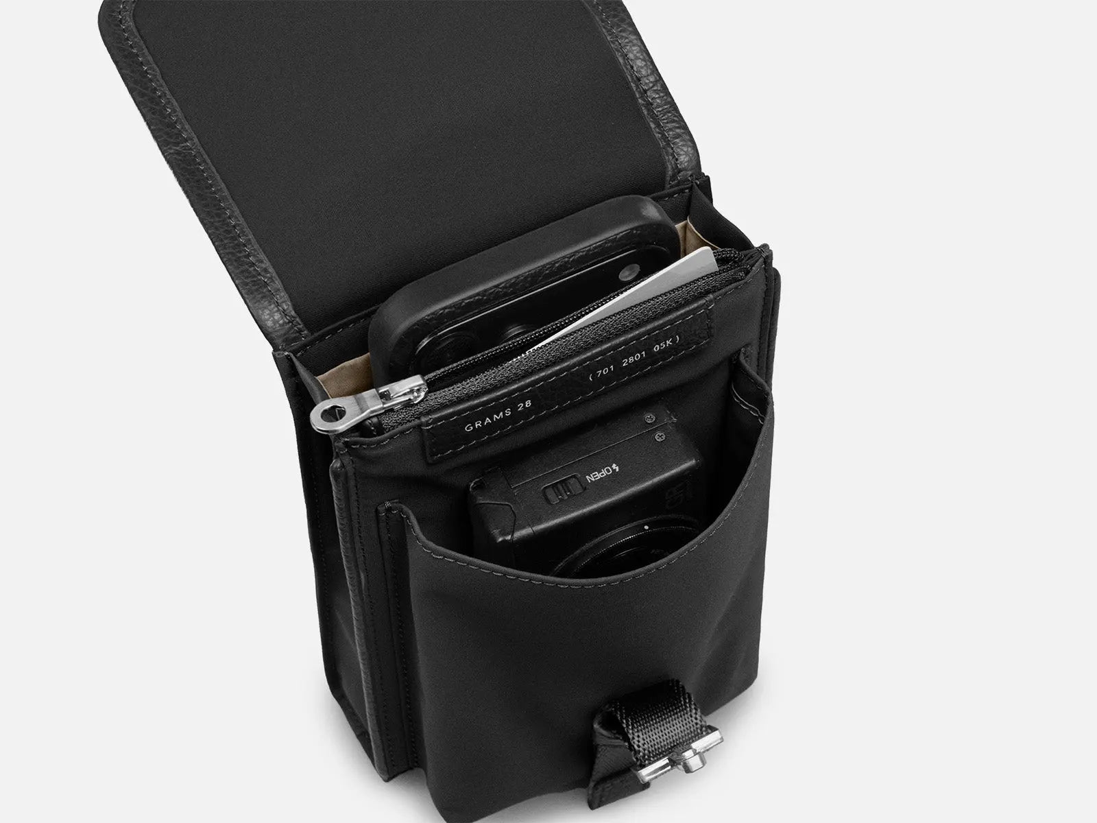 701 Phone Sling--s mysite