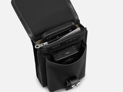 701 Phone Sling--s mysite