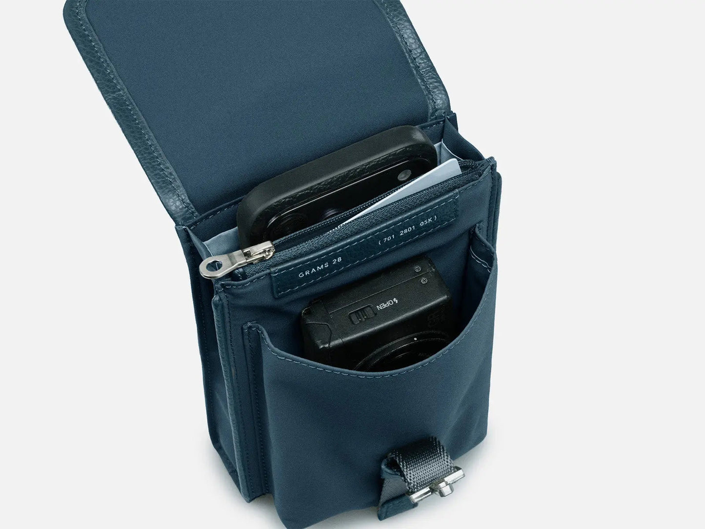 701 Phone Sling--s mysite