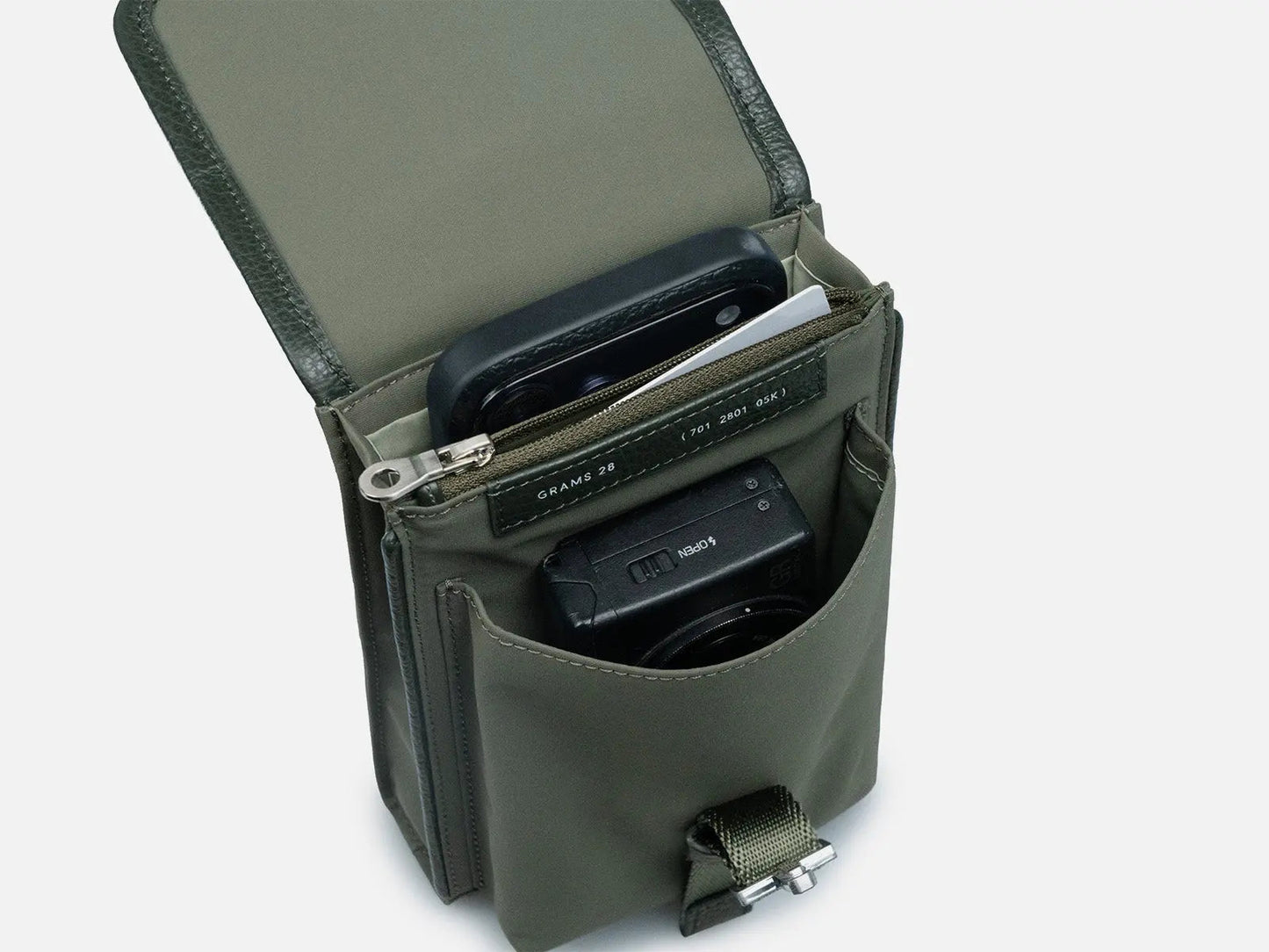 701 Phone Sling--s mysite