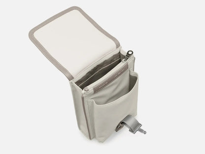 701 Phone Sling--s mysite