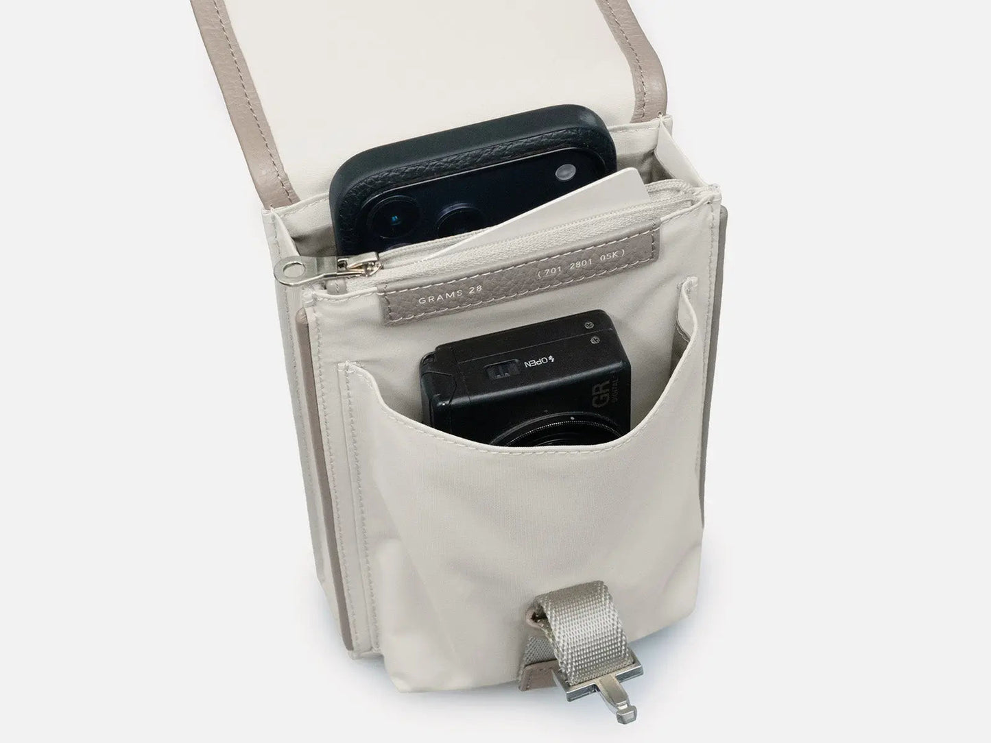 701 Phone Sling--s mysite