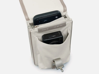 701 Phone Sling--s mysite