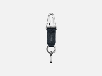 Strap Attachment Kit Plus (Silver)--s mysite