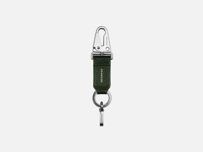 Strap Attachment Kit Plus (Silver)--s mysite