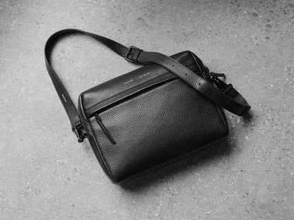 25mm Leather Strap--s mysite