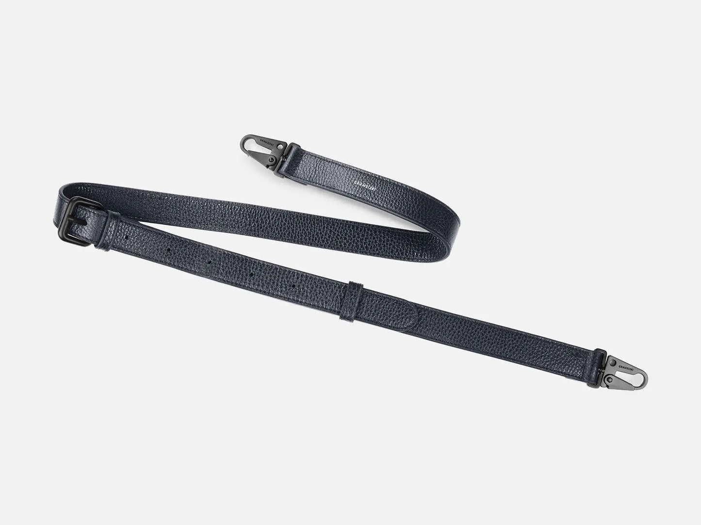 25mm Leather Strap--s mysite