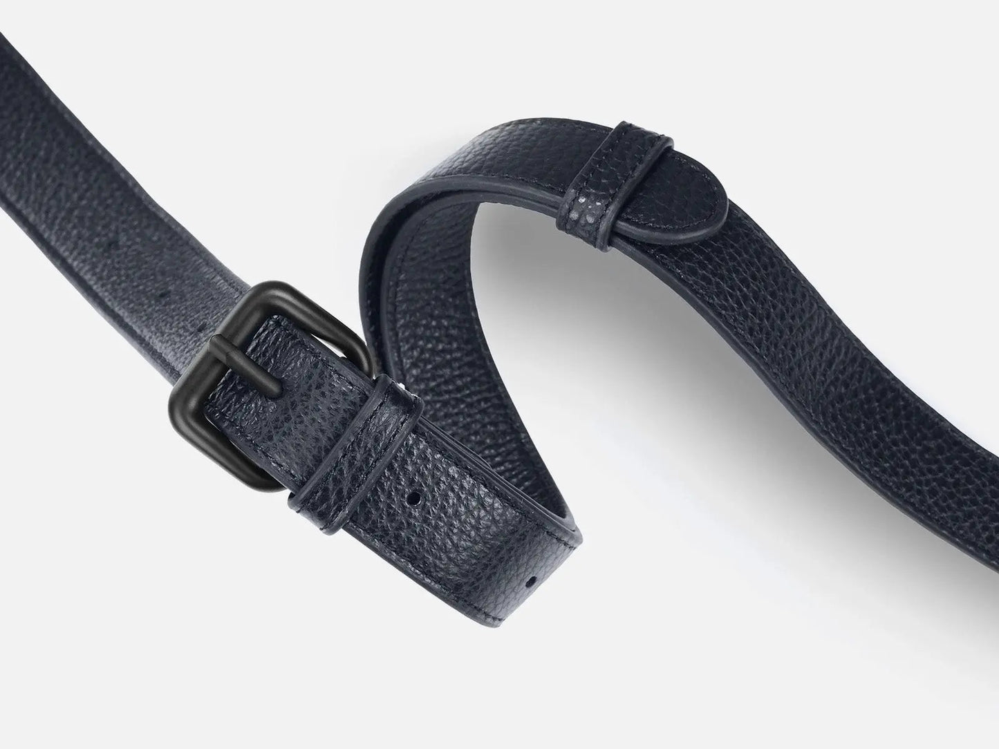 25mm Leather Strap--s mysite
