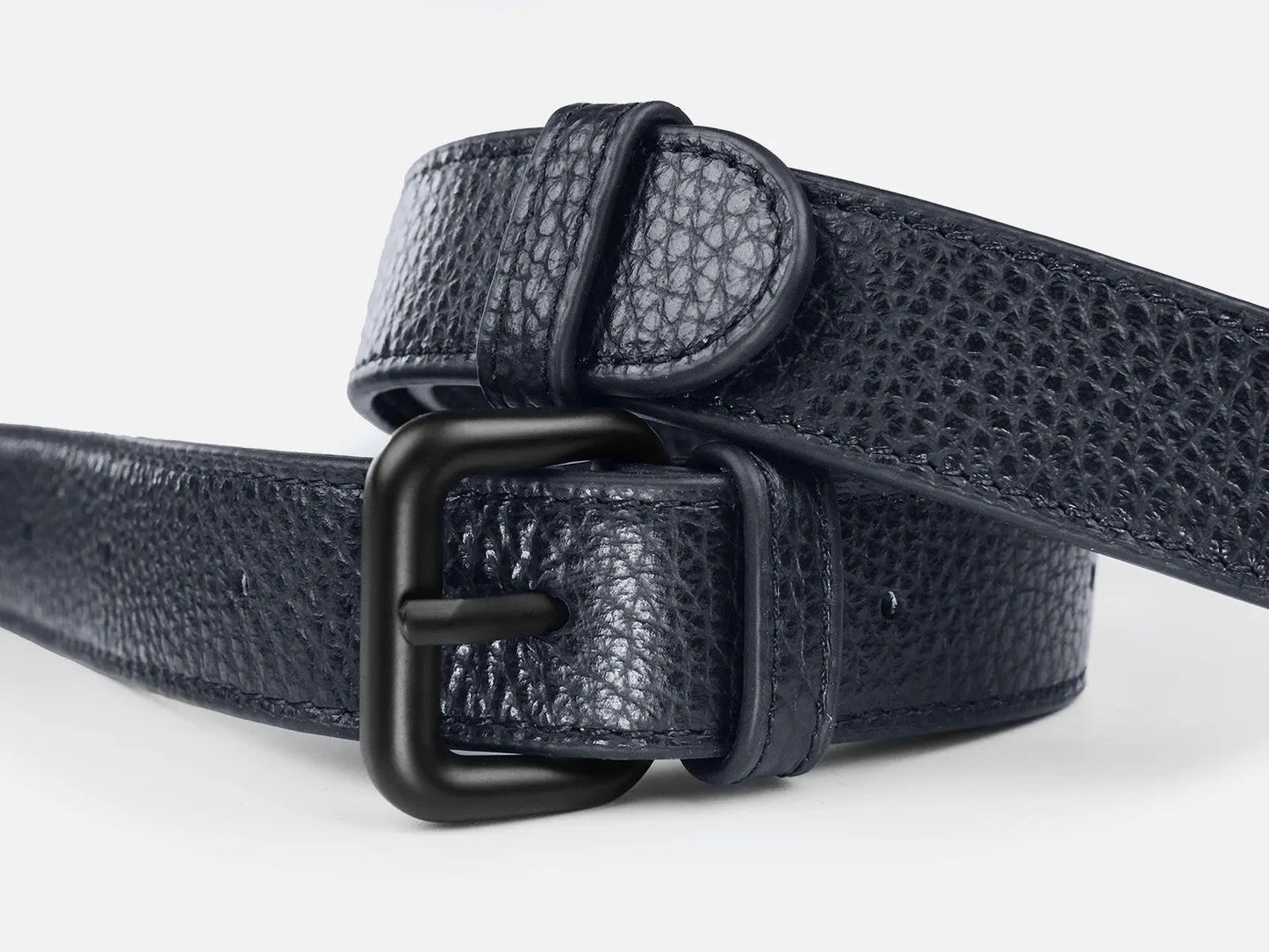 25mm Leather Strap--s mysite
