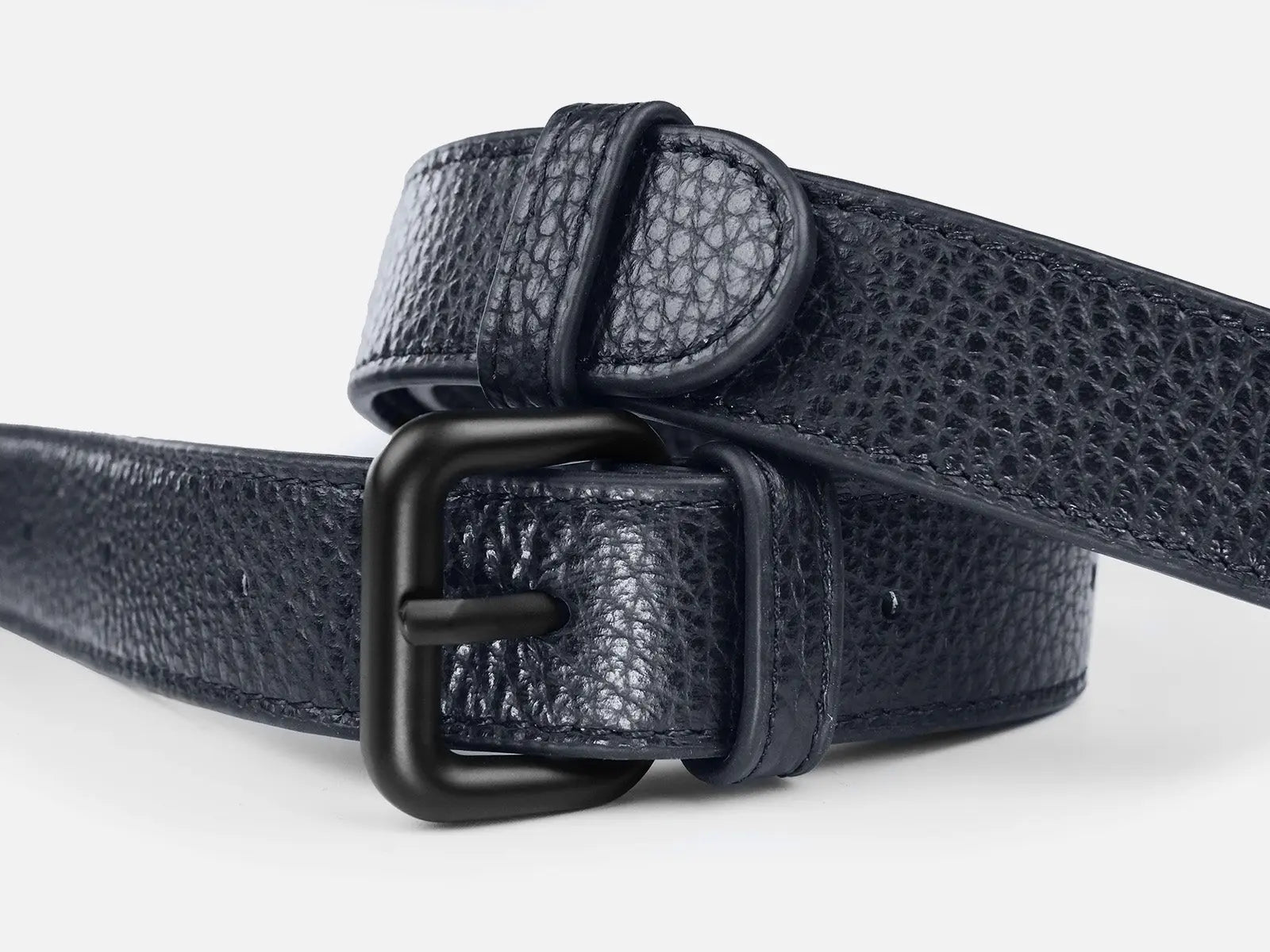 25mm Leather Strap--s mysite