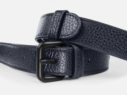 25mm Leather Strap--s mysite