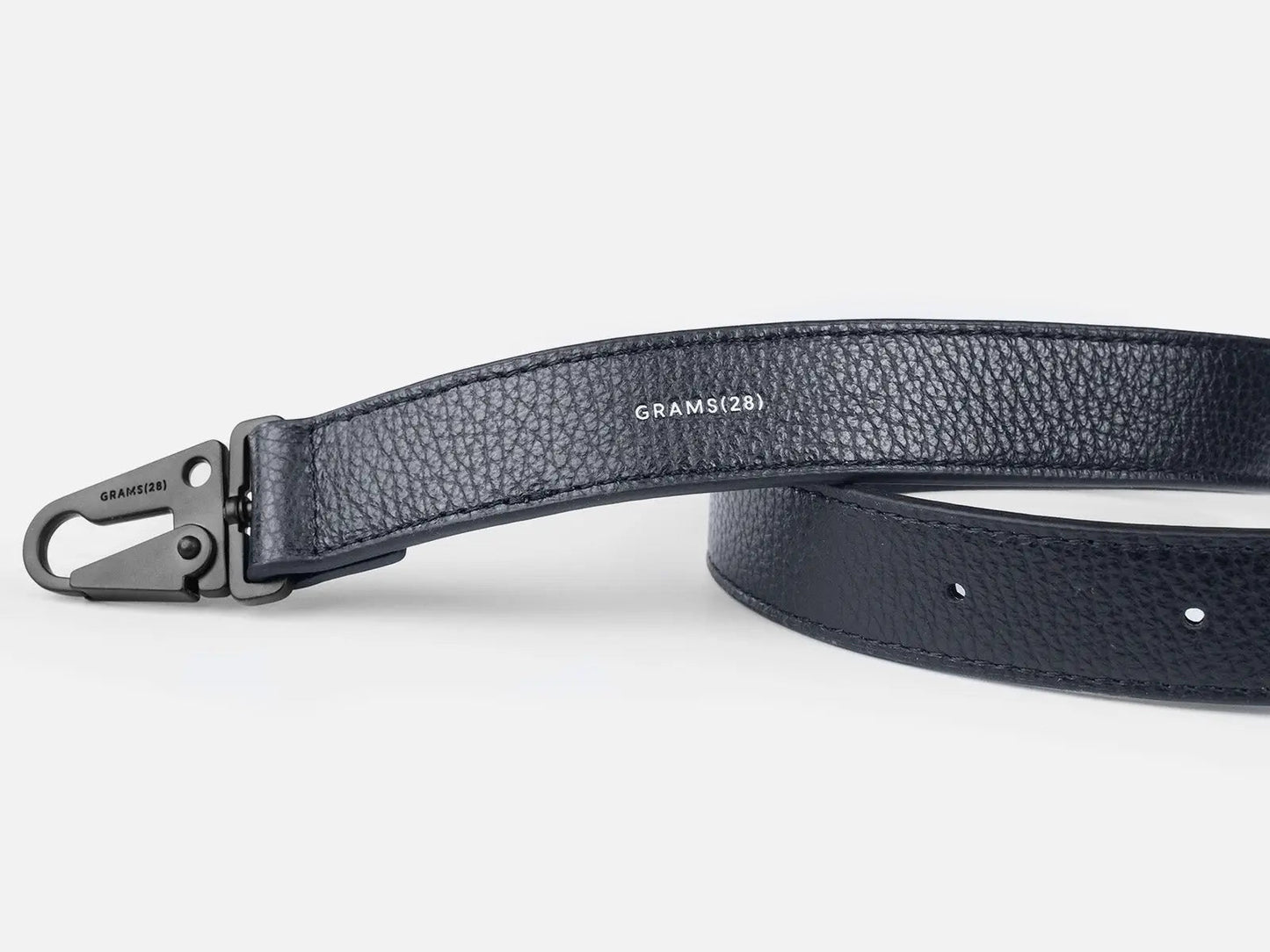 25mm Leather Strap--s mysite
