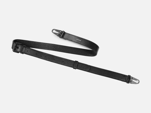 25mm Leather Strap--s mysite
