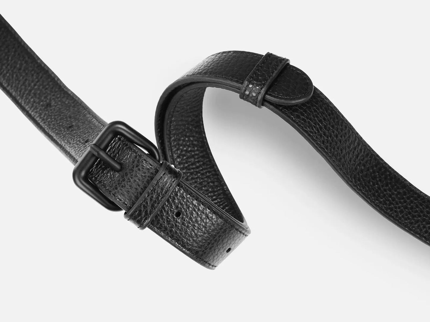 25mm Leather Strap--s mysite