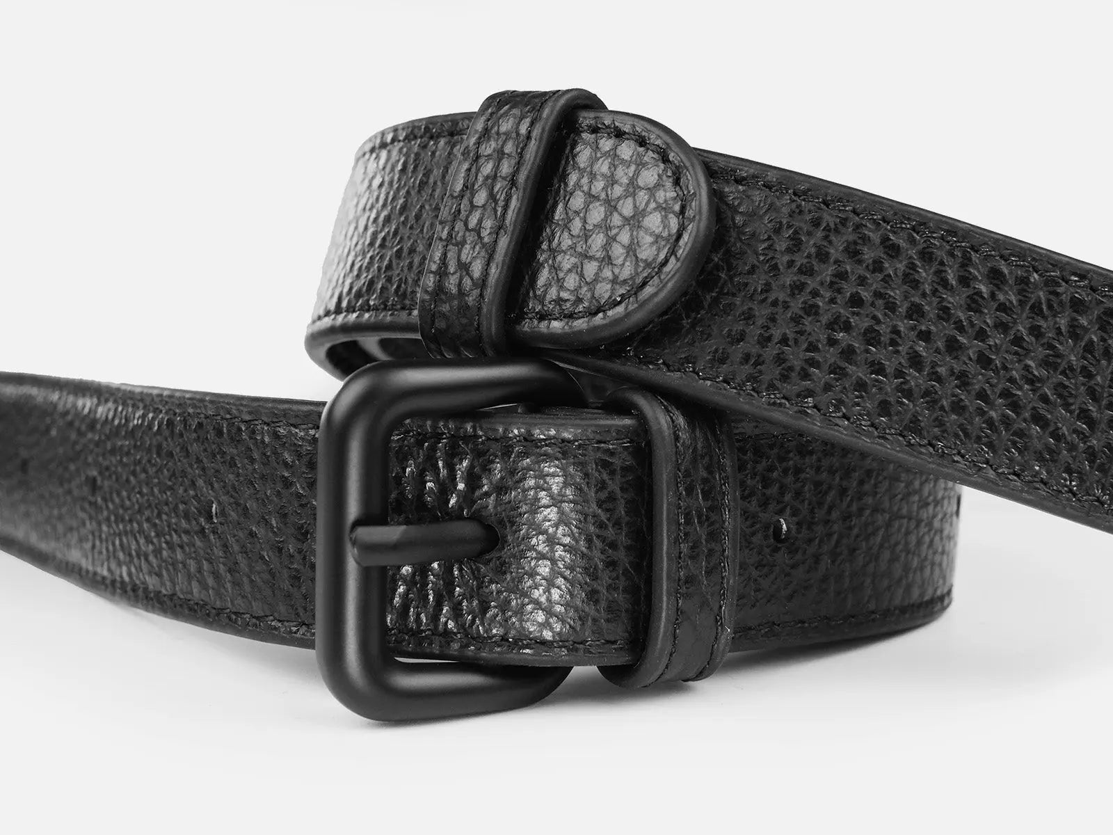 25mm Leather Strap--s mysite