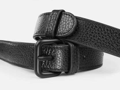 25mm Leather Strap--s mysite