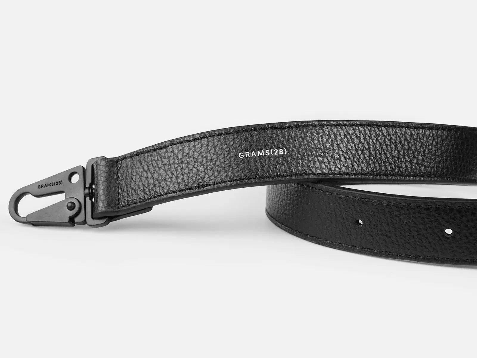 25mm Leather Strap--s mysite