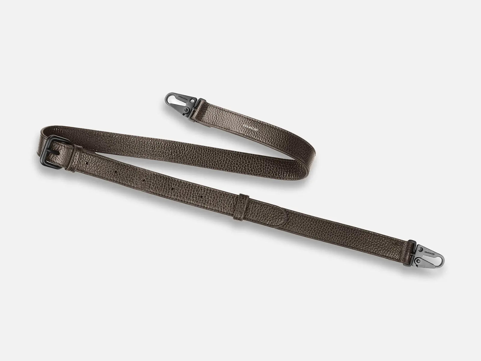 25mm Leather Strap--s mysite