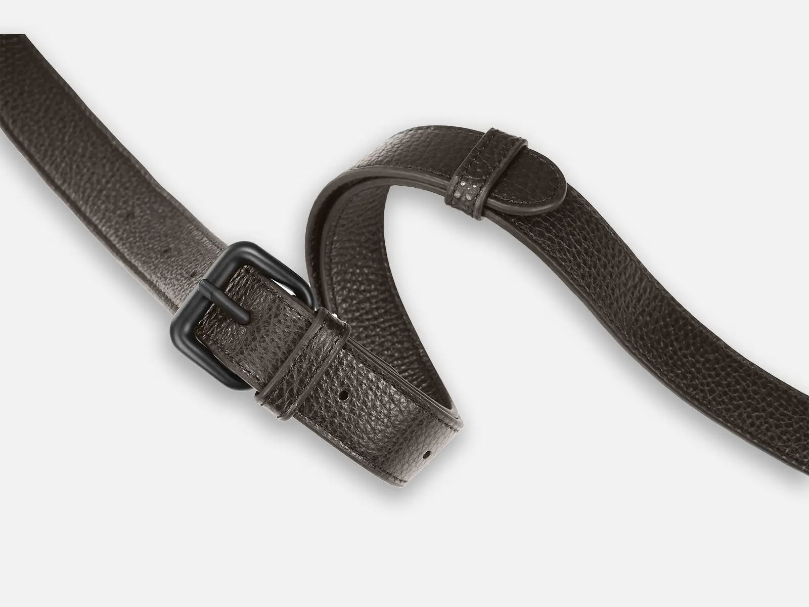 25mm Leather Strap--s mysite