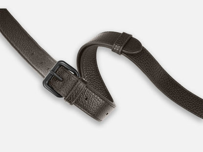 25mm Leather Strap--s mysite