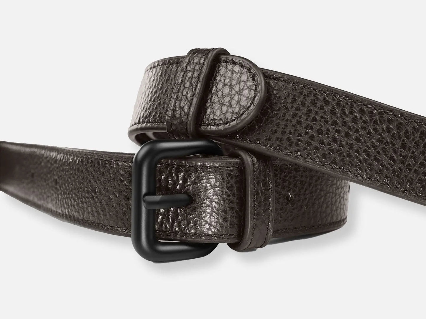 25mm Leather Strap--s mysite
