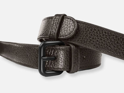 25mm Leather Strap--s mysite