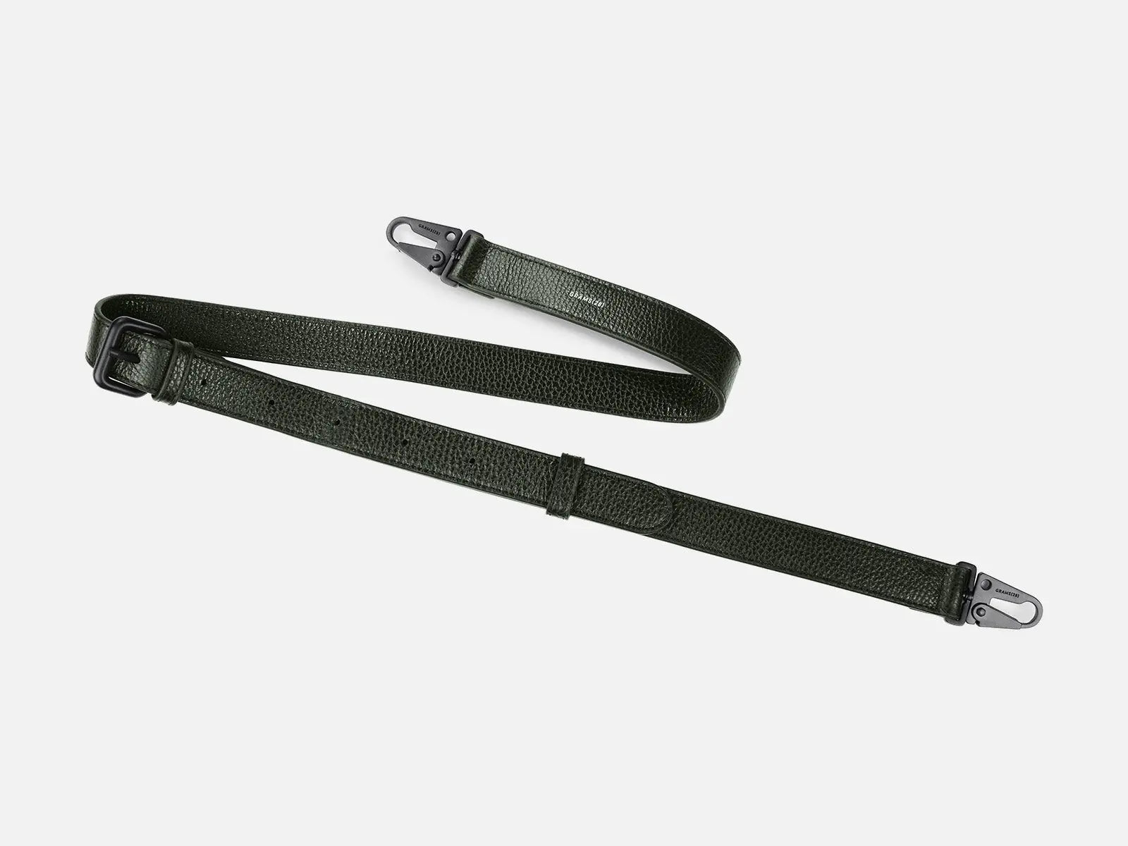 25mm Leather Strap--s mysite